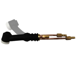 Palnik fajka korpus TIG SR-20 Flex