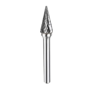Frez – Pilnik obrotowy M1020