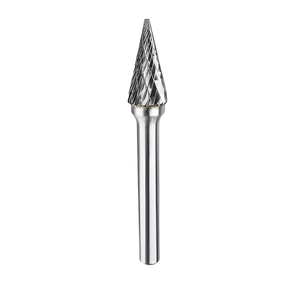 Frez – Pilnik obrotowy M1020