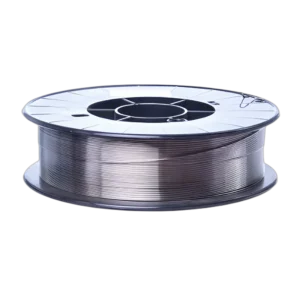 Drut do stali nierdzewnej ER 308LSi 15kg
