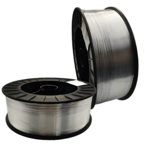 Drut AlMg5 7kg 0,8mm