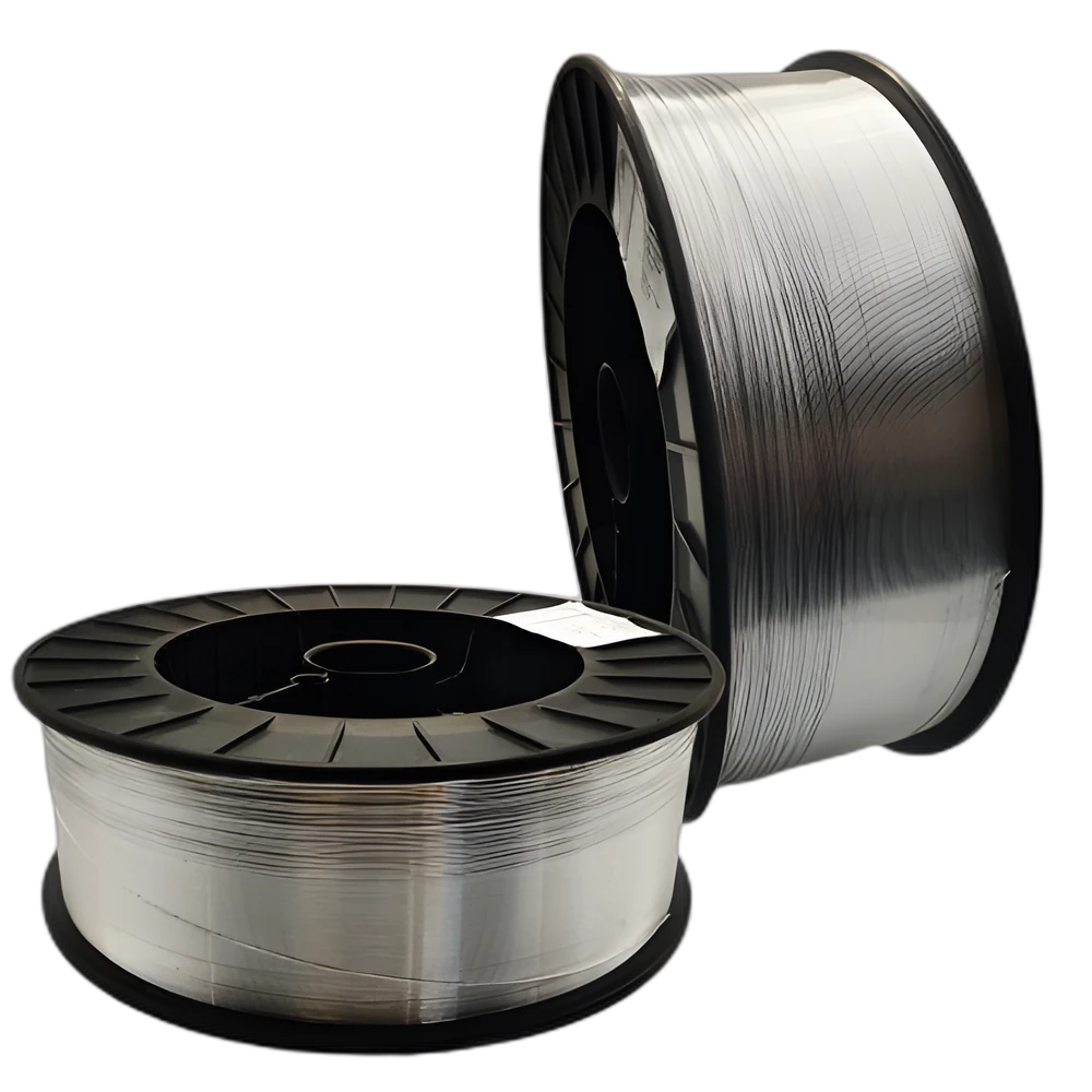 Drut AlMg5 7kg 0,8mm