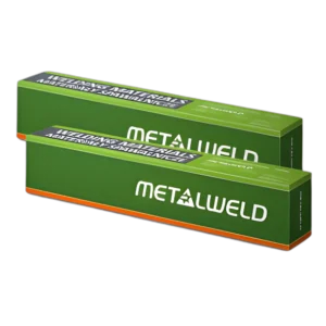 Elektroda MetalWeld