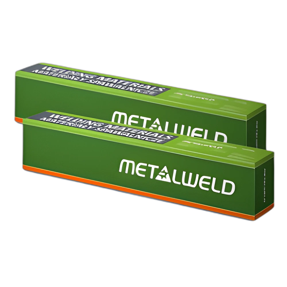 Elektroda MetalWeld