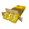 Elektroda ESAB