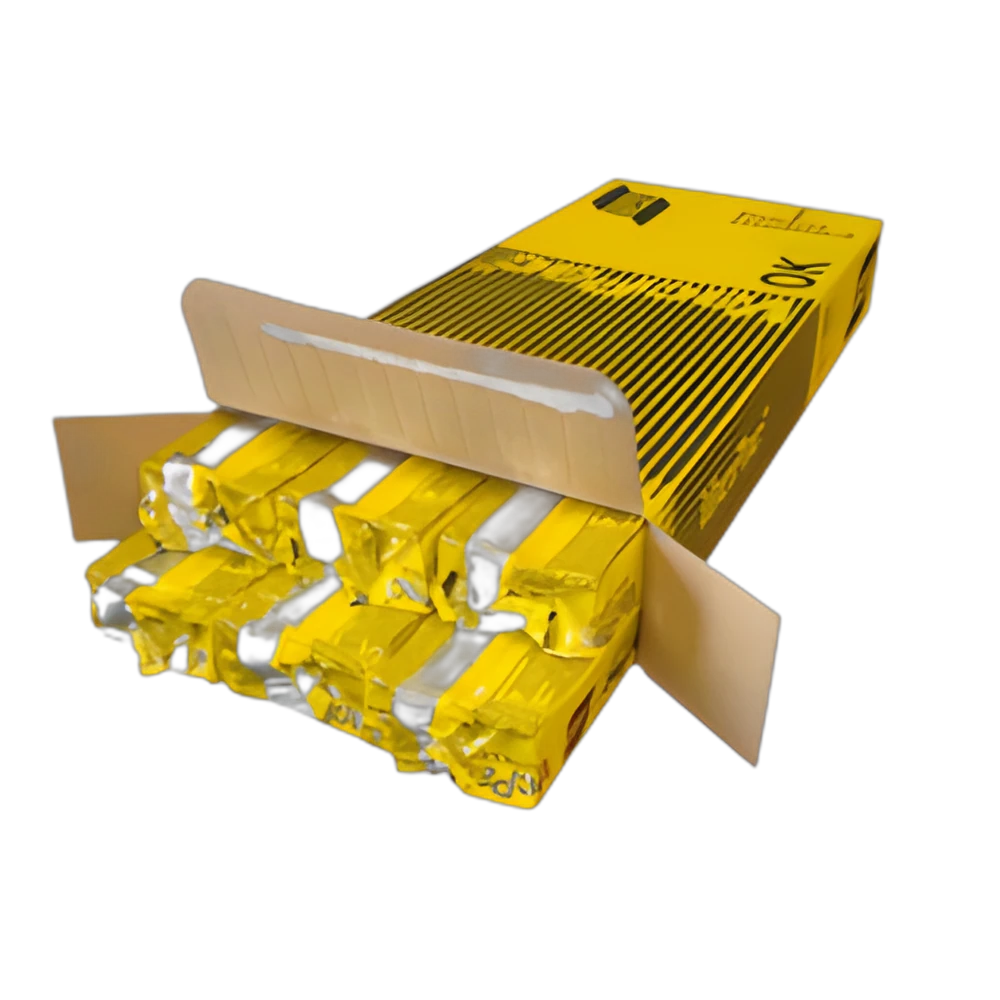 Elektroda ESAB