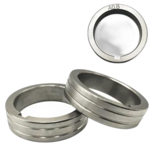 Rolka prowadząca podajnika B40 fi 0,6-1,2 mm (40/32/10mm)