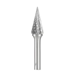 Frez – Pilnik obrotowy M1225