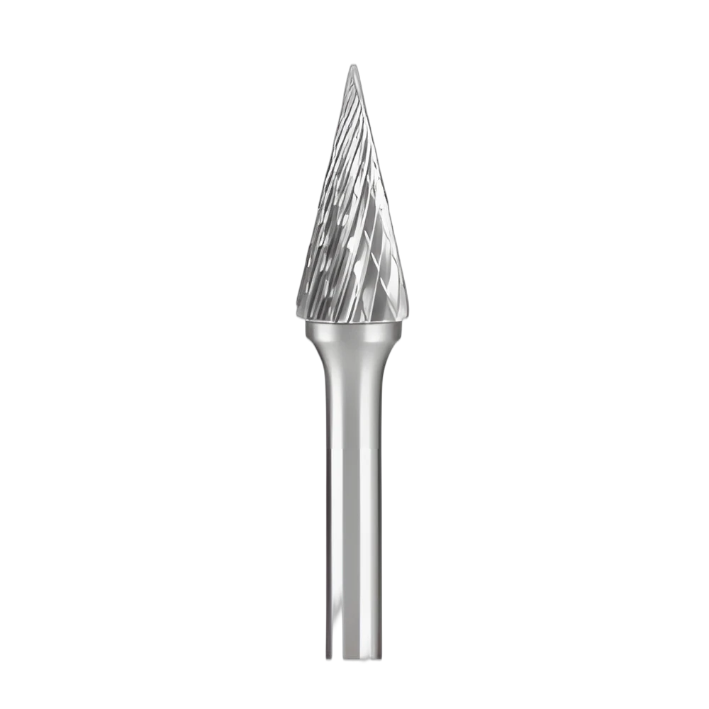 Frez – Pilnik obrotowy M1225