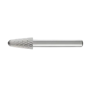 Frez – Pilnik obrotowy L1020