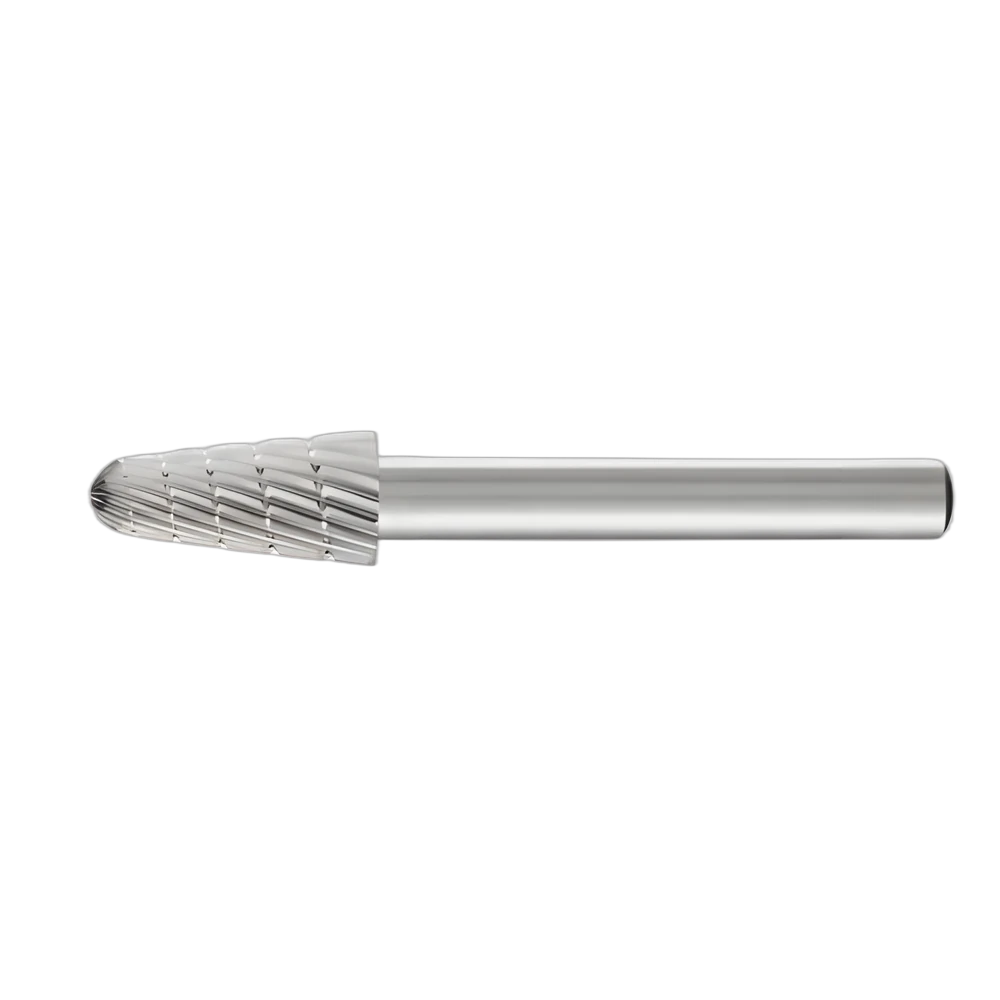 Frez – Pilnik obrotowy L1020