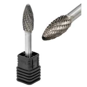Frez – Pilnik obrotowy H1232