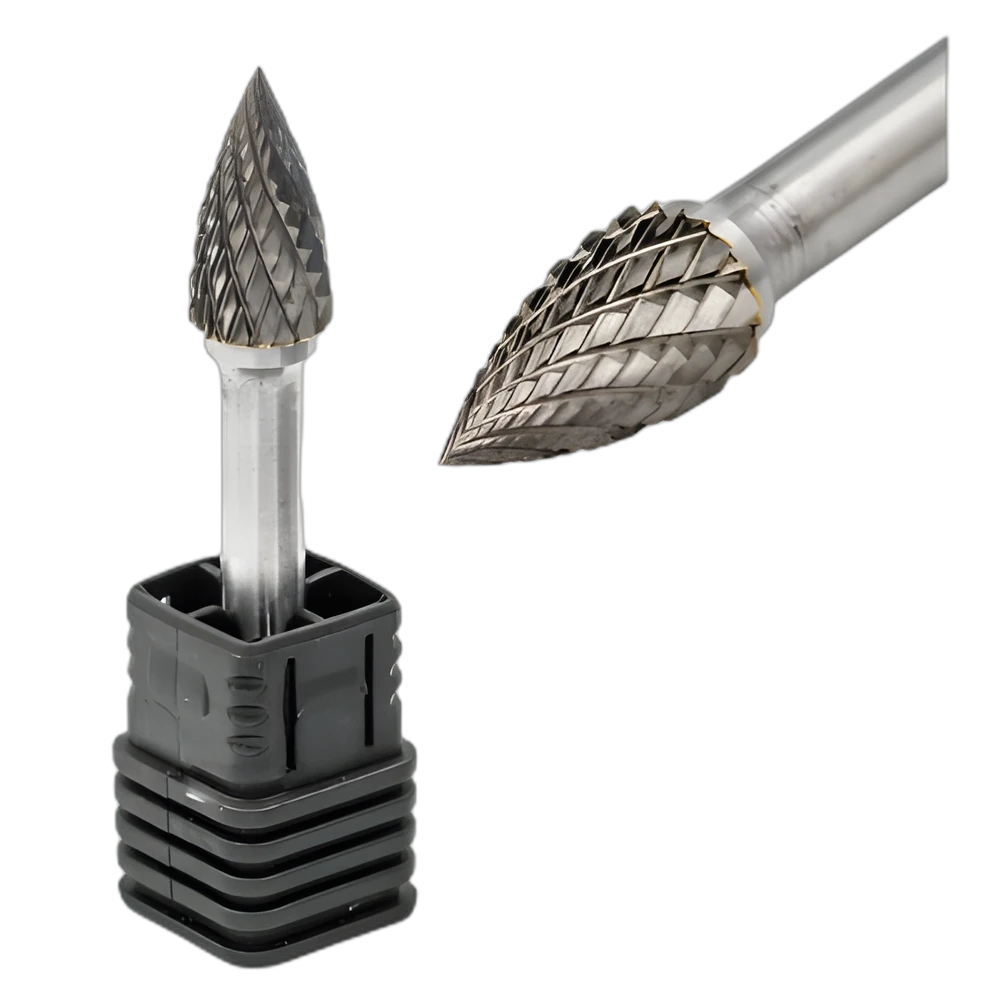 Frez – Pilnik obrotowy G1020