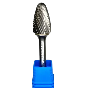 Frez – Pilnik obrotowy F1225