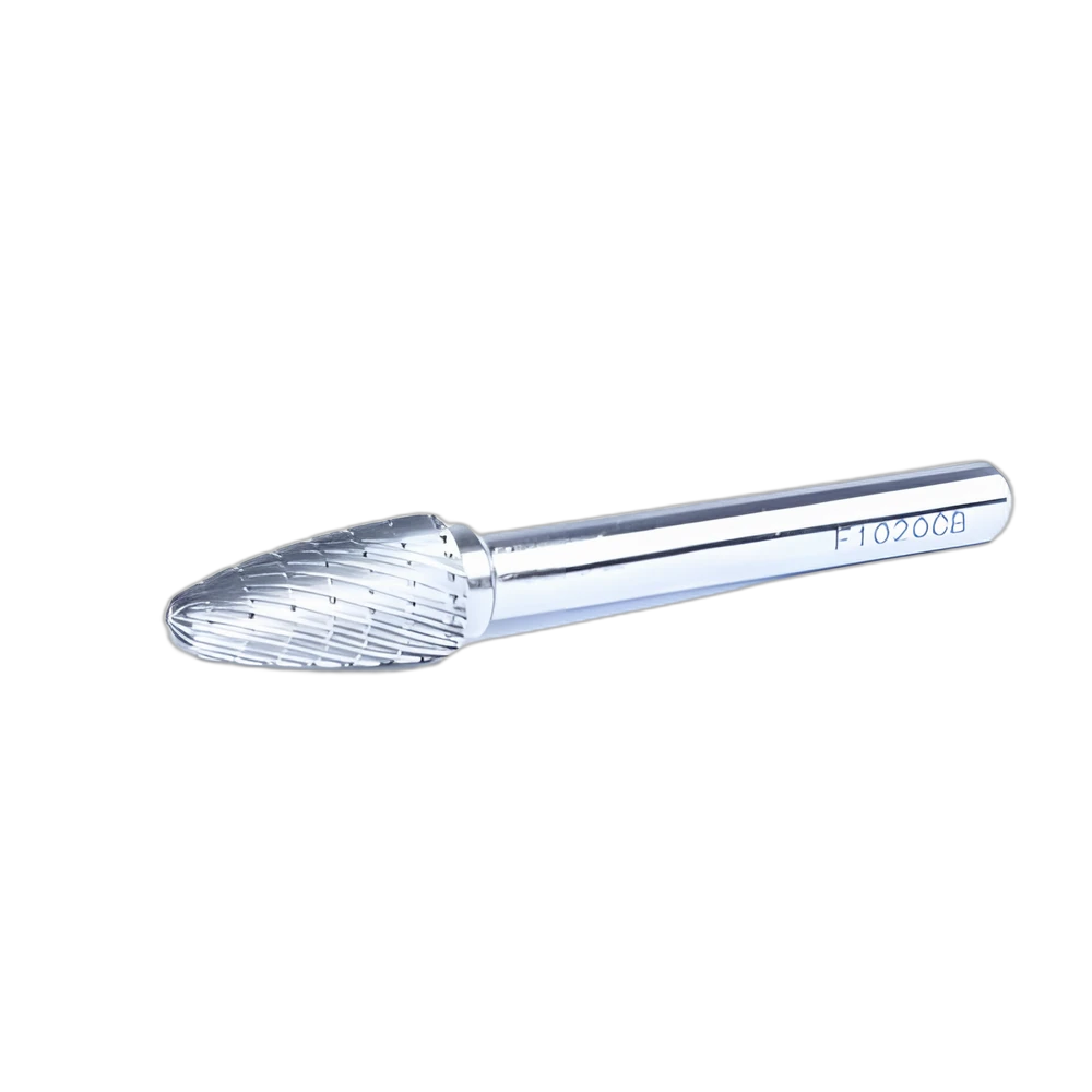Frez – Pilnik obrotowy F1020