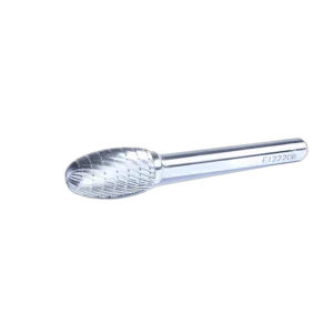 Frez – Pilnik obrotowy E1222