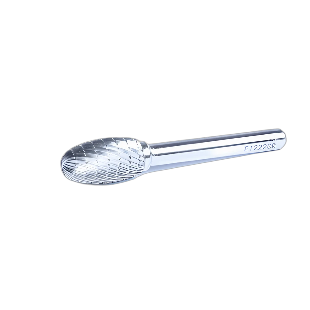 Frez – Pilnik obrotowy E1222