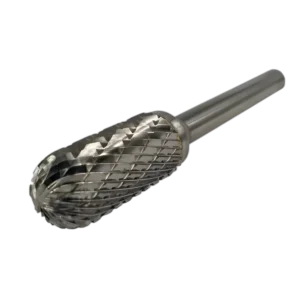 Frez – Pilnik obrotowy C1225