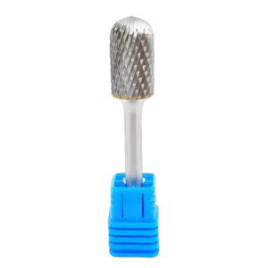 Frez – Pilnik obrotowy C1020