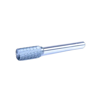 Frez – Pilnik obrotowy B1020