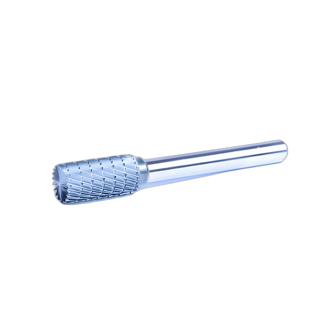 Frez – Pilnik obrotowy B1020
