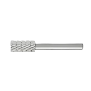 Frez – Pilnik obrotowy A1020