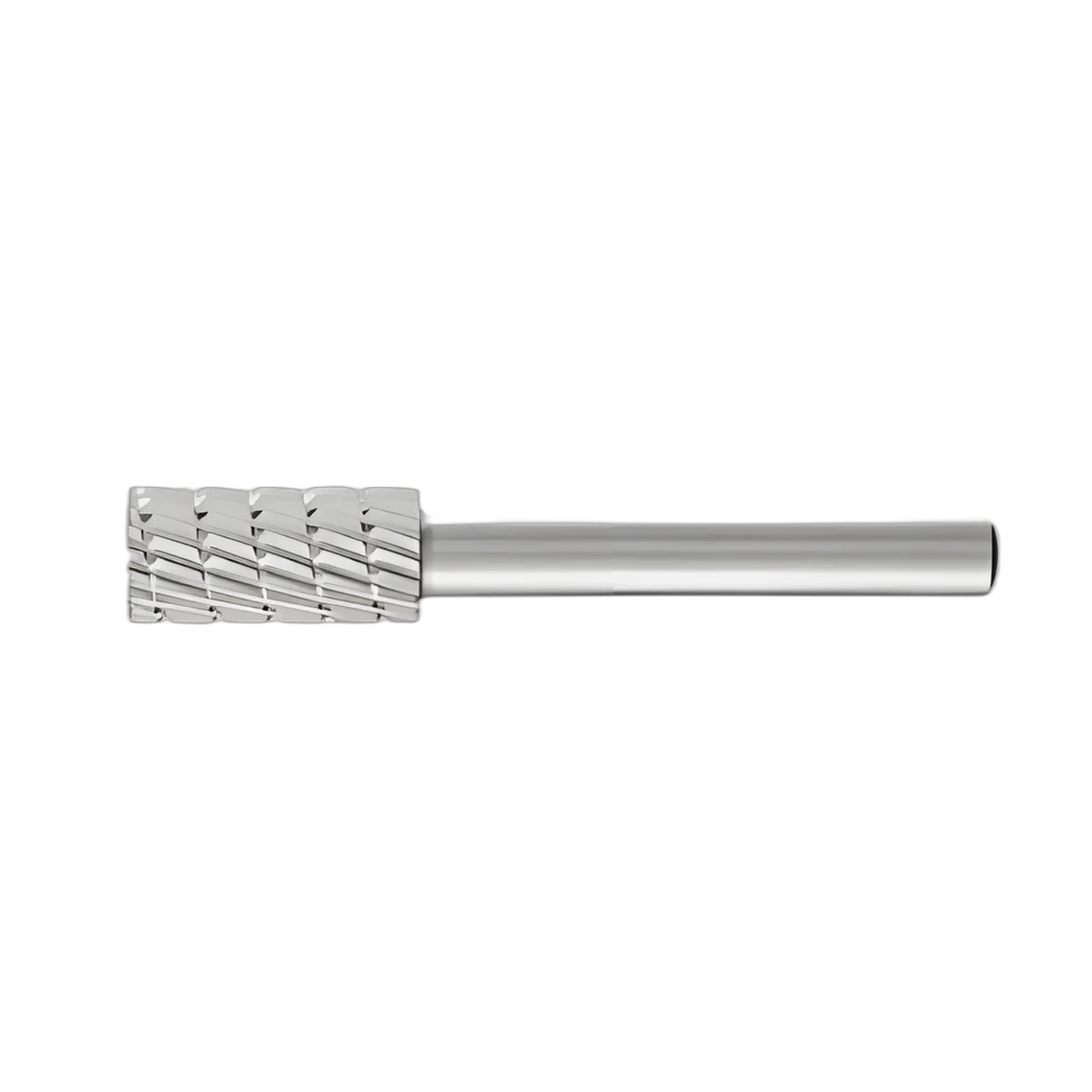 Frez – Pilnik obrotowy A1020