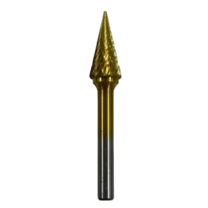 Frez – Pilnik obrotowy M1225 Tytan