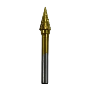 Frez – Pilnik obrotowy M1020 Tytan