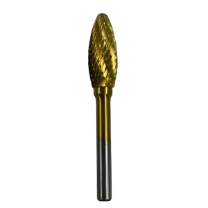 Frez – Pilnik obrotowy H1232 Tytan
