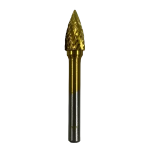 Frez – Pilnik obrotowy G1020 Tytan