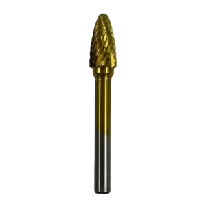 Frez – Pilnik obrotowy F1020 Tytan