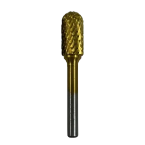 Frez – Pilnik obrotowy C1225 Tytan