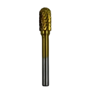 Frez – Pilnik obrotowy C1020 Tytan