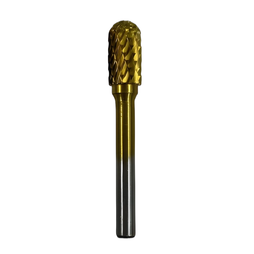 Frez – Pilnik obrotowy C1020 Tytan