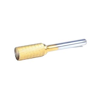 Frez – Pilnik obrotowy B1225 Tytan