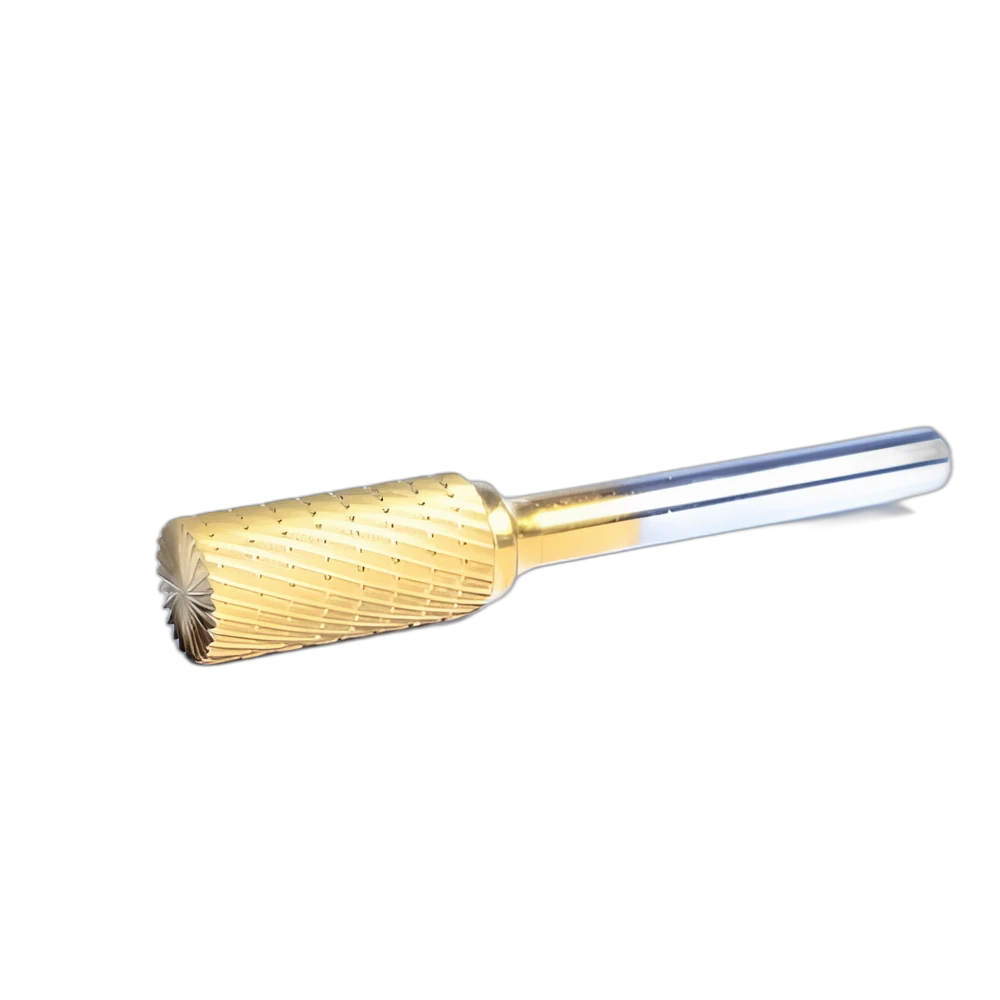Frez – Pilnik obrotowy B1225 Tytan