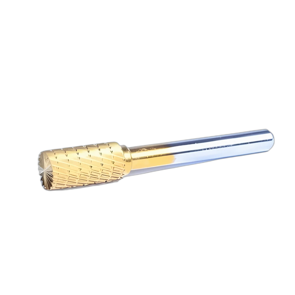 Frez – Pilnik obrotowy B1020 Tytan