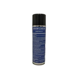 Zmywacz 500 ml