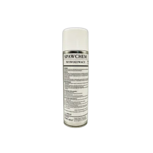 Wywoływacz 500 ml