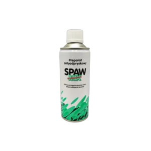 Spawmix 400 ml