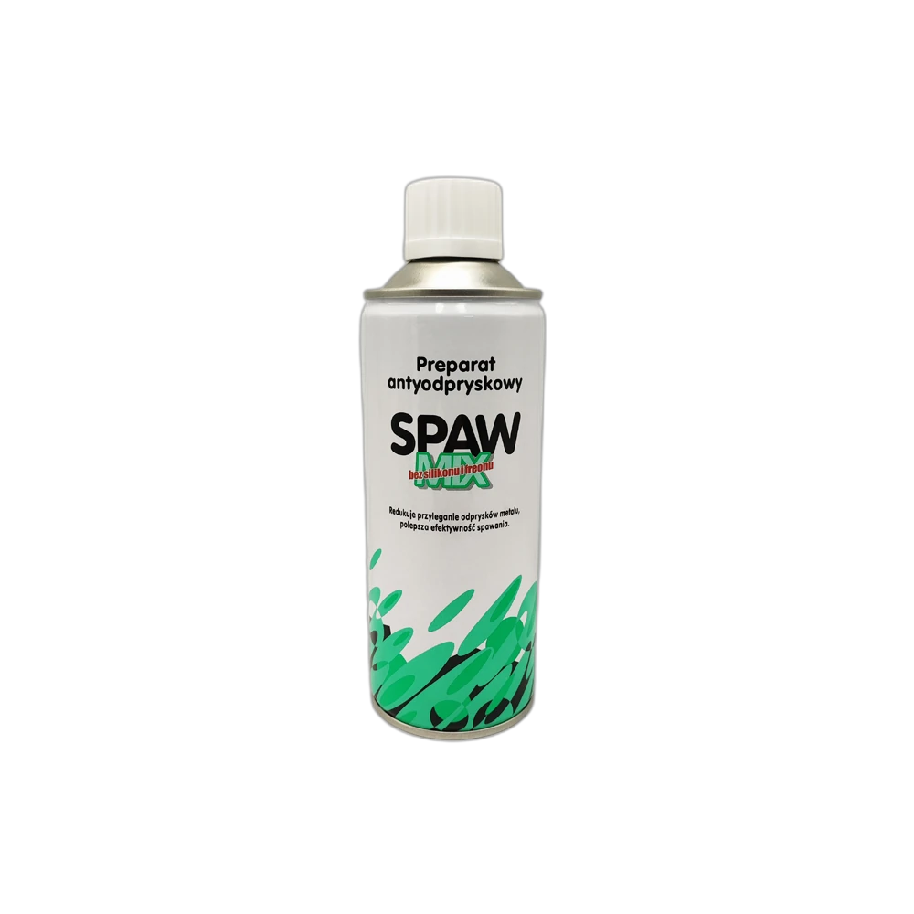Spawmix 400 ml