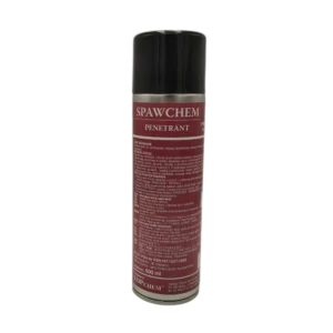 Penetrant 500 ml