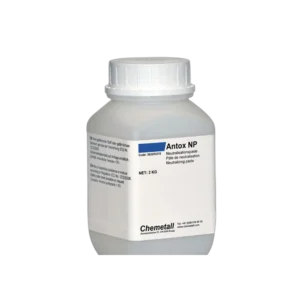 Neutralizator ANTOX NP