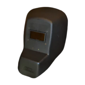Tarcza spawalnicza OT-20