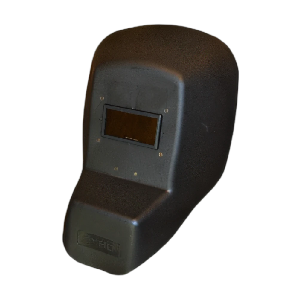 Tarcza spawalnicza OT-20