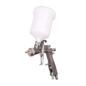Pistolet lakierniczy LVLP MP-500 marki Auarita