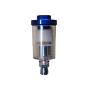 Filtr odwadniacz MF-80