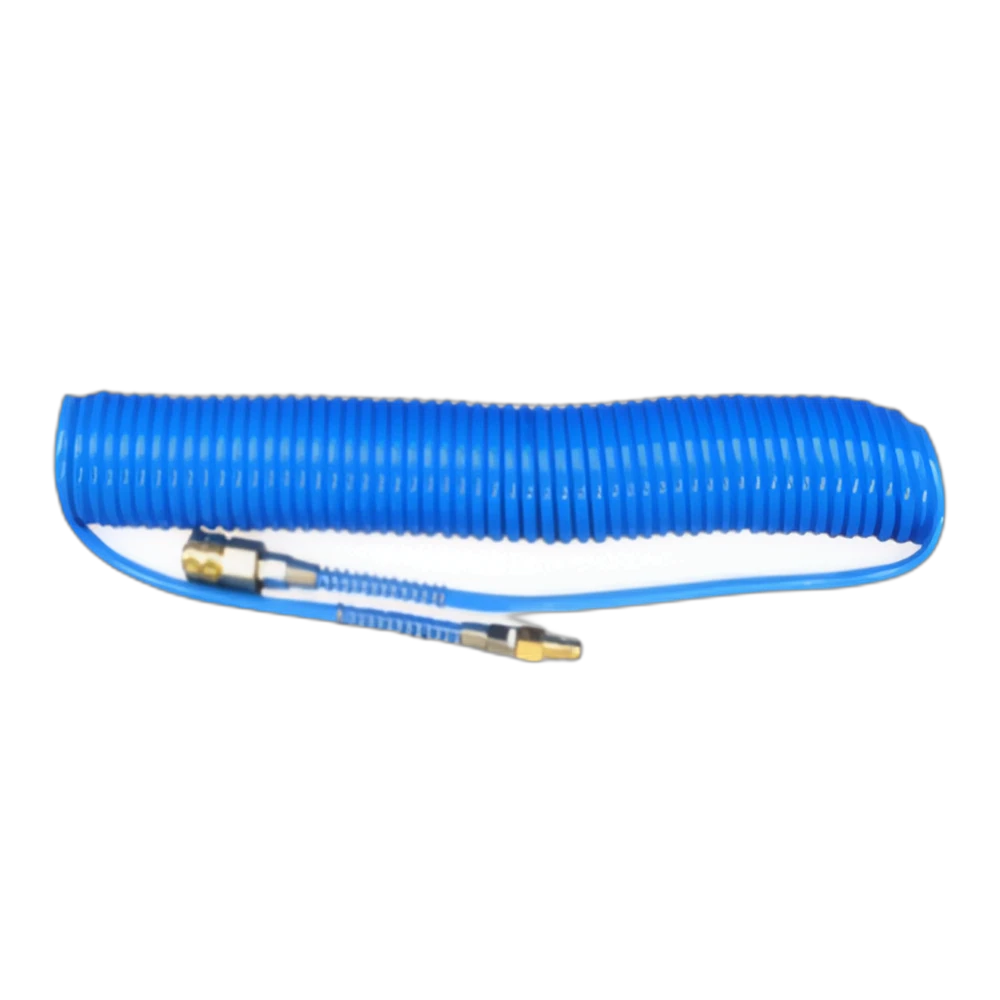 WĄŻ PU 8×5,5 mm