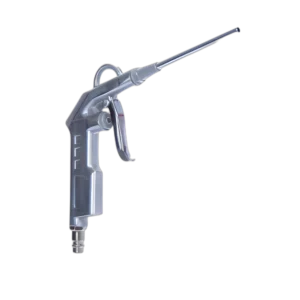 Pistolet do przedmuchiwania sprężonym powietrzem z długą dyszą B3